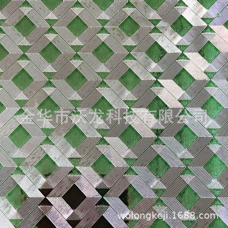 花纹 金葱膜opp膜  金葱纸 高端鲜花礼品包装纸 仙度瑞拉