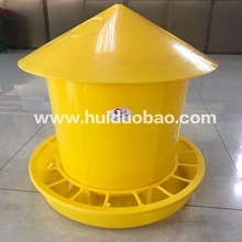 �S�� �ش����Ͱ 25���� �u���Z�ϲ� �B�u����ʳ��   F25�»���