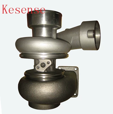 Turbocharger MaNufacturerS Supercharger