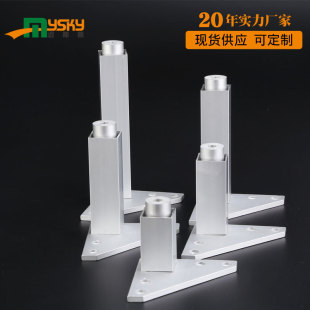 �Ҿ�ɳ�l���_�X���͙������{�����ν�����ԡ���ҕ���^���_