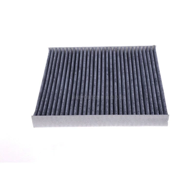 Applicable to Volkswagen Magotan Air conditioning filter