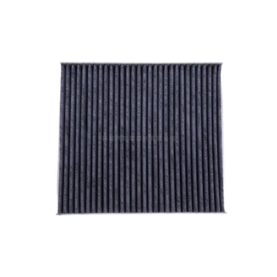 Air conditioning filter Golf 7 activated carbon