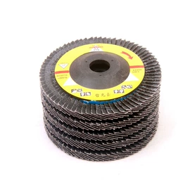 抛光轮;页轮、页片;砂带