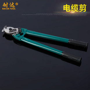 �S�ҹ�����̼���|��450-600-800-900-1050 �L��ʡ�� �ք���|��