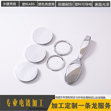 ˮ���t���ϼ�ABS���s���t���û��Wˮ�僱���̎���ӹ�