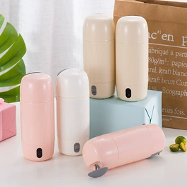 电煮锅;电火锅;电热杯