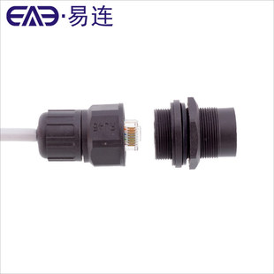 rj45��ˮ�B�����_�װ��b ������ǧ�׾W�j��ˮ�^716��������8о