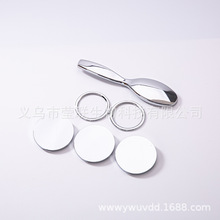 x僼ӹ 像S像S僽 僒僼ӹ