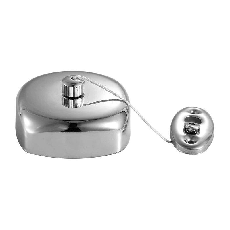 Pendant for hotel stainless steel, drying rack
