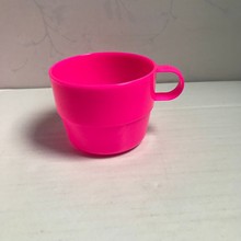 200mlС�����ֱ��� ��ͯ��ˢ���ڱ� С̖��Ϲ�֭�� �ɯB�׵ı���