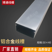 50*40�X�Ͻ����b����늾��ۺв����W�j���Ӻ�5CM��