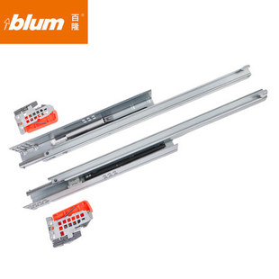Blum��¡��������ľ�錧܉�[���е�܉���������o������ȫ��