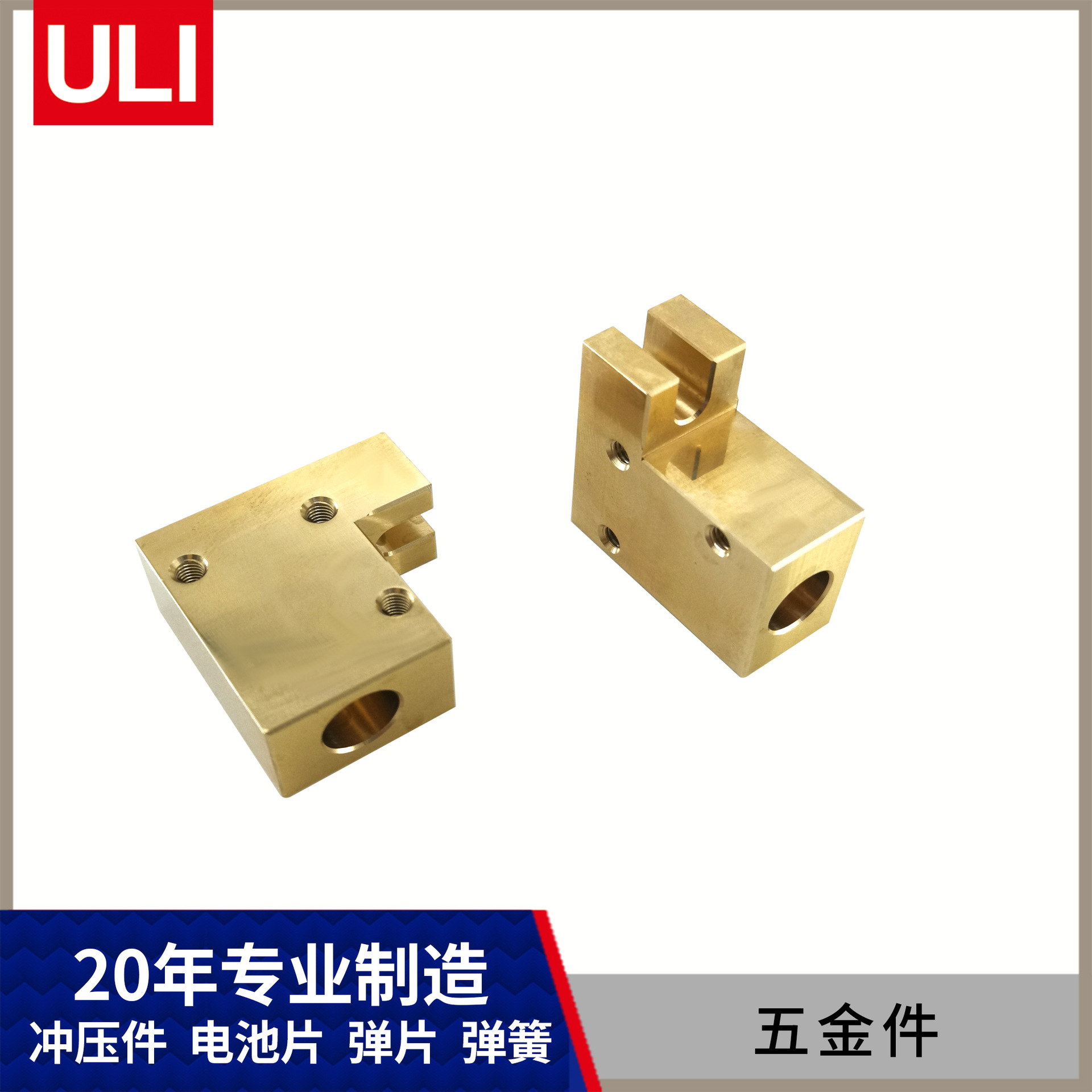 直线轴承 支撑座 滚珠直线法兰滑动 导轨滑块