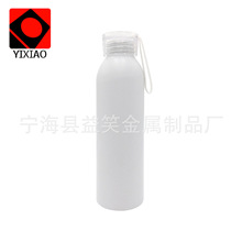 �X��ˮ��630ml�����\��ˮ�ضYƷ�����ƏS�ҬF؛��y�X�S�ֱ�
