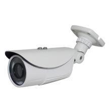 POE�O�ؔz���^ 500�f�t��W�j���C 4����Ԅ�׃�� 5MP IP Camera