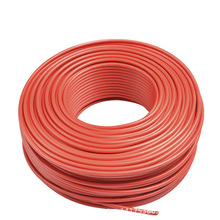 �Դ��BVR���b����늾�ܛ�� �~о���˾�100��һ�� 6ƽ��