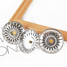 �N��ϴ���ˮ���^�V�W���÷��µ�©���P���ˮ���^�V���S�����l