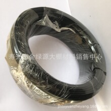 �S�ҹ������ܜ������� �ɰ����ͨ���� ���Ҵ��������ꖌ��ý���