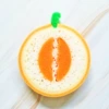 Cantaloupe#C07pq#