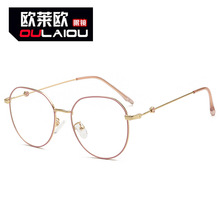 �W�R�W2077�����Ƚ��ٲ�Ҏ�t���R��Ů ��ɫ�r�����ҕ���R�� �_��