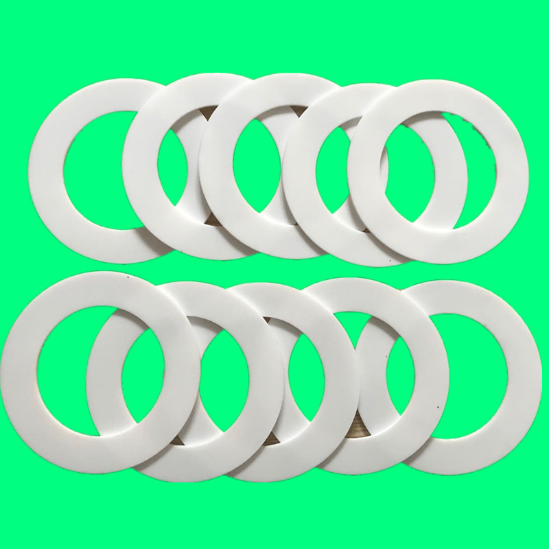 厂家供应各种盘根成型环盘根填料环