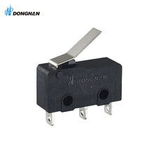 �ˣ�4��΢���_�P �����N�ӱ� ������Ҏ�J�C �ľ�⚤ �͸ߜ�