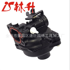 Linsheng carburetor kit for Toro 5932061