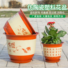 �Ӻ�Ӵ��� �̨�N���N�˶����֬�� ���մ����������l�S�Һ��s