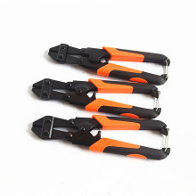 �S�r���l�����ع�������ྀ�Q8��ྀ�Q���F�z�Q��200mm�ྀ��