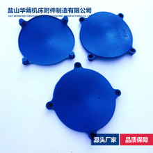 DӹϷmw 䓹oϹñ _ʽmoñ