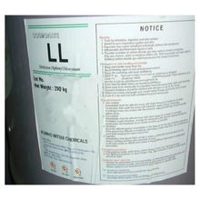 �̻�������Һ��MDI COSMONATE LL �̻��� �����w