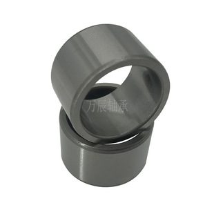 �F؛�����S����� �ȏ�80 85mm �⏽90 95 100mm �����r��