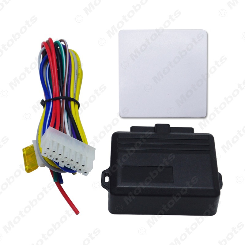 12V car universal window lift glass automatic window lifts universal…
