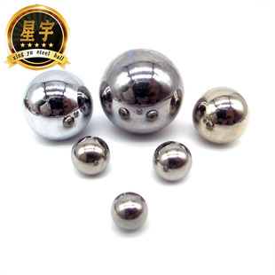 �S�����l304���P��� ���P��� �~��0.5mm-300mm���ĈA���F�� 6mm