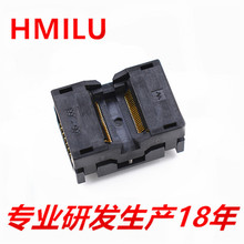 F؛lICyԇSOP48-0.5mоƬ ICϻ