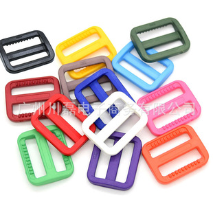 ��ɫ25mm�������ֿ� ��������{���� ����1�������� ������������