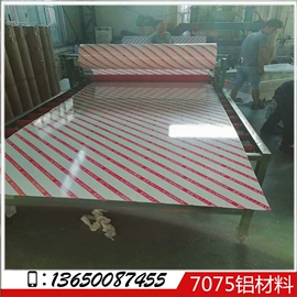 铝合金;铝及铝合金材;铜合金