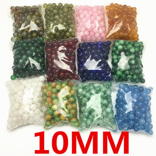 �ܽ���չ�N��10mɢ��ȾɫʯӢ����߅������ʯԭʯdiyɢ��S�����l