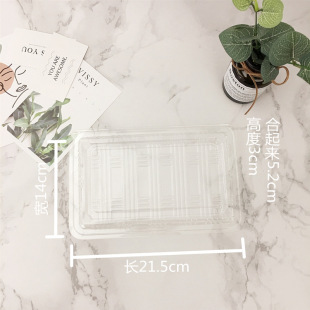 J325��-��ʳƷ���ܰ��b�к決���c�з�ţ�з����һ���԰��b��