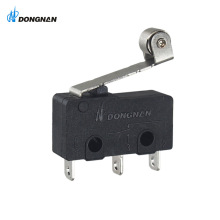 |΢_P ΢_PС L݆ λ_P г_PSֱN