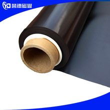 ��10�����]���V�����������J�ۆ����UV���zܛ���NƬ���ĴŸߴ���