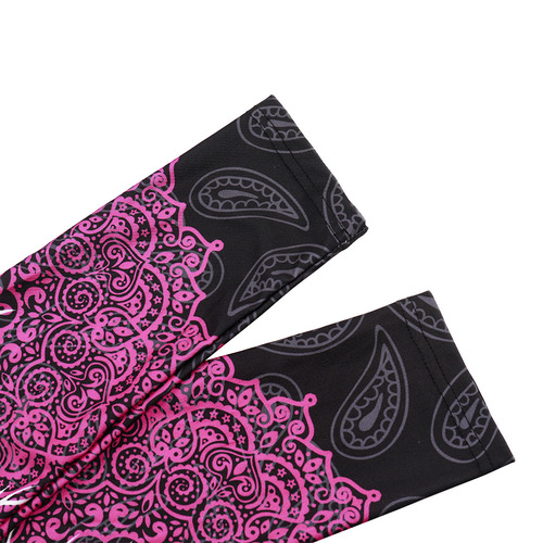 Amazon best-selling 3D digital printing sports buttock-lifting comfortable ankle yoga leggings dropshipping one piece