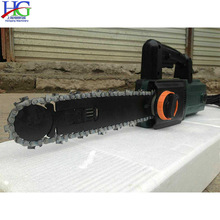 ҃b޼ӚuиC p|uֳʽи Сͱyʽи朗l