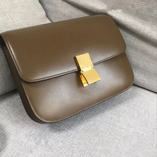 ���Sֱ�N2024���R��ţƤ������С����ţƤŮ���μ�б��box-�ս��