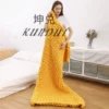 Light yellow