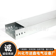 ��\��ܶ��ƶ�Ҏ�񾀲۟���\������\��ʽɢ����\䓼����