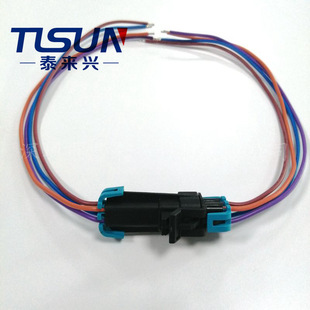 ���� DJ7044B 4о ��܇�B�Ӿ� Led���侀 ��܇�������Ӿ�