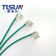 110 187 250 205���Ͷ��� 6.3���Ͷ����B���� �䉺