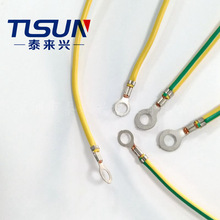 ���Ӿ� �S�~��a���w �A�͵حh���� O���Sע�G �䉺���Ӿ���