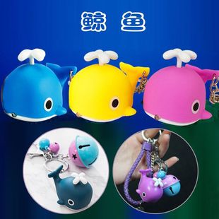 605С�L�~LED�l��l耳׿ۺ��L��Ů����YƷ����aƷС���